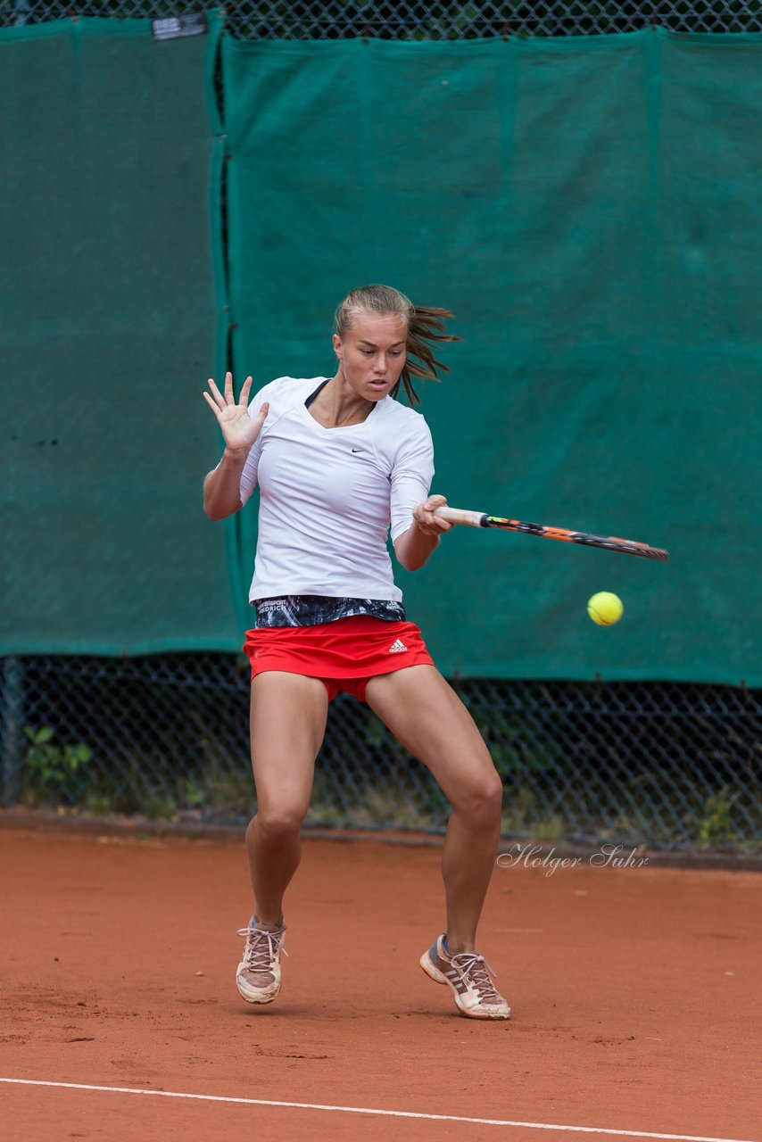 Imke Schlünzen 238 - ITF Future Nord